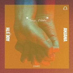 Adeeth, Anjana - Tere Utte