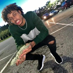 HeartBreakTai - Money Talk