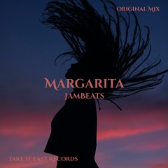 JamBeats - Margarita (Original Mix)