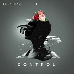 Santiers -  Control ( Original Mix )