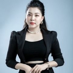 NONSTOP VIETMIX - ĐẤU ẤN VUI VẼ VOL 2 - EM HÁT AI NGHE - MẬT NGỌT -