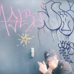 Joely w/ Slowie (100% Productions Mix) - Subtle Radio - 25/05/2024