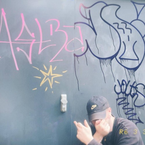 Joely w/ Slowie (100% Productions Mix) - Subtle Radio - 25/05/2024