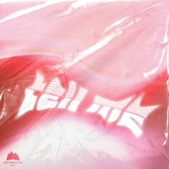 Morggan - Tell Me