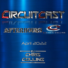 CircuitCast April 2022