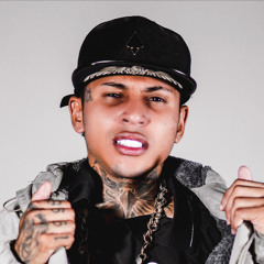 TOMA DOS MENOR QUE TEM ODIO - DK DO PB