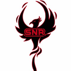 Baby Steps ft. Jeda [Prod. Chillaska]