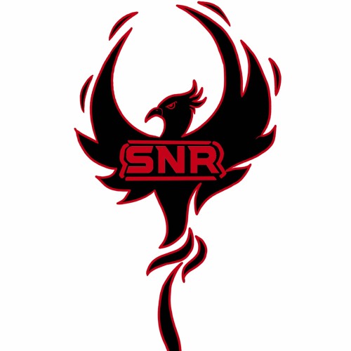 Baby Steps ft. Jeda [Prod. Chillaska]