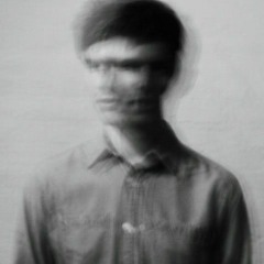 the [stoic] touch of an orphaned heart..