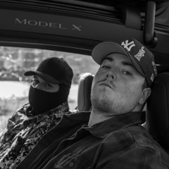 MODEL X (feat. Flex!)