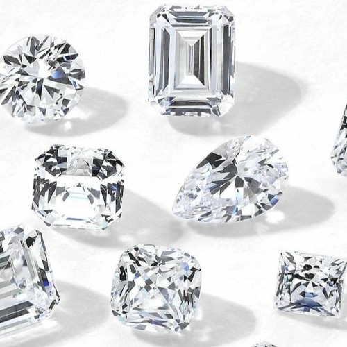 DAVE ABREGO - VVS (Acoustic)