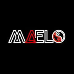 Maelo Melodic 18