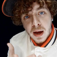 WUT POPPIN x STOOPID- Jack Harlow, Hydrolix & Rickyxsan(BoyBasshead SmashUp)