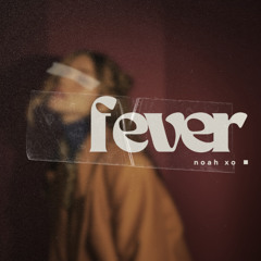 FEVER