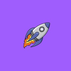 (FREE FOR PROFIT) Lo-fi x Bedroom Pop x Joji Type Beat - "space"