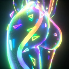 Bailando (Instrumental)