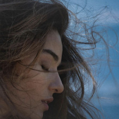 Ayça Ayşin Turan - Yol Arkadaşım