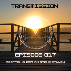 Transmission 017