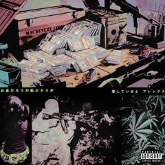 lowcaution x $US VALENTINO - shine