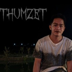 _YANG KENCANG YAH DEK YAH FROM thumzet family