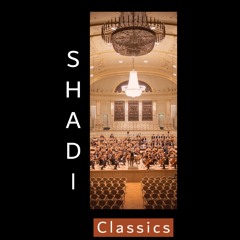 Schubert - Symphony No.9 "Great" - Andante