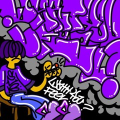 whatyoufeel???.mp3 maketa