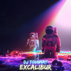 Excalibur