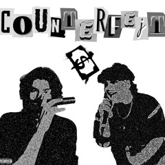 Counterfeit W/ Matthew The Kidd (jpbeatz)