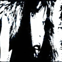 !paradise (125bpm, c#minr)