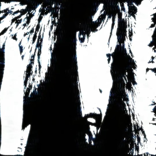 !paradise (125bpm, c#minr)