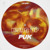 Artwork for HUNG UP - Trance remix (FREE DL)
