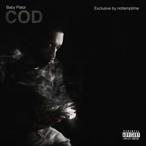 Stream Baby Pistol - Pack A Punch by TempTimeRadio | Listen online for ...