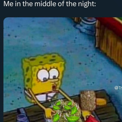Chillin😪💔