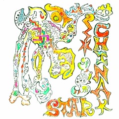 China Star*
