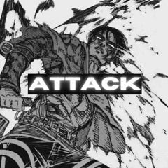 [FREE] Attack _ Gunna Type Beat {PROD. DiNERO}