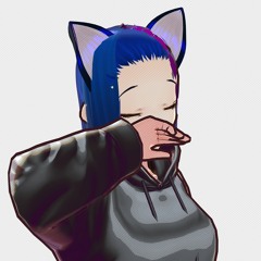 Stream playlist except its chill