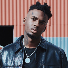 Smoove L x PopoutBoyz unreleased track (snippet)