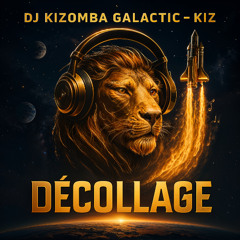 DECOLLAGE