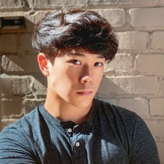 Aleks Le Character Demo