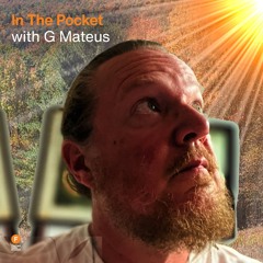 In The Pocket - G Mateus — 25 September 2025
