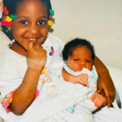 SOMETIMES IMA ROCKSTAR SOMETIMES IMA THUG