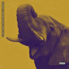 ELEPHANT (Whiskeyhand & Bucks Edit)
