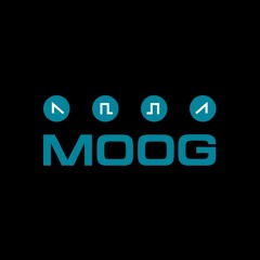 Coronel @ Moog Barcelona (2018/03/29)