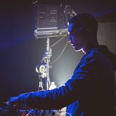 Fell the groove Mixtape vol.2