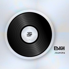JuanGra - BIGH