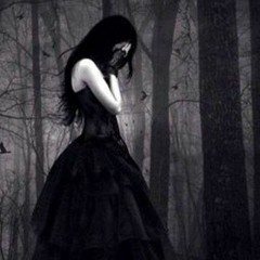 myy friend of miseryy