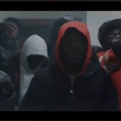 Sha Stackzz - TOP 5 Prod.by JSH