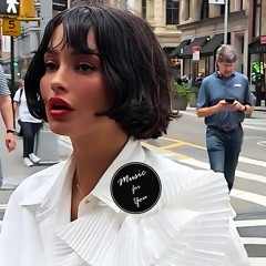 Pako Kavzharadze - Love Love Love