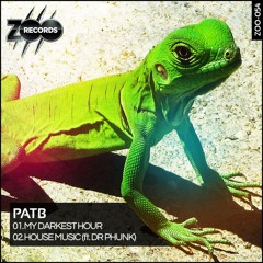 House Music (Original)