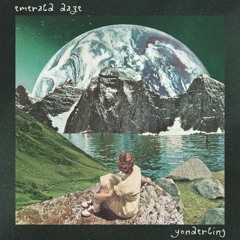 Emerald Daze [EP]